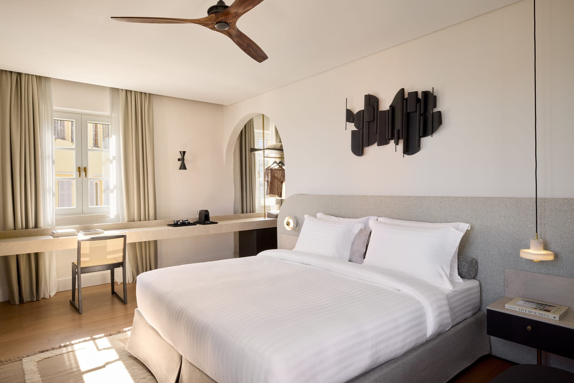 room-types-CALLISTON-JUNIOR-0.jpg