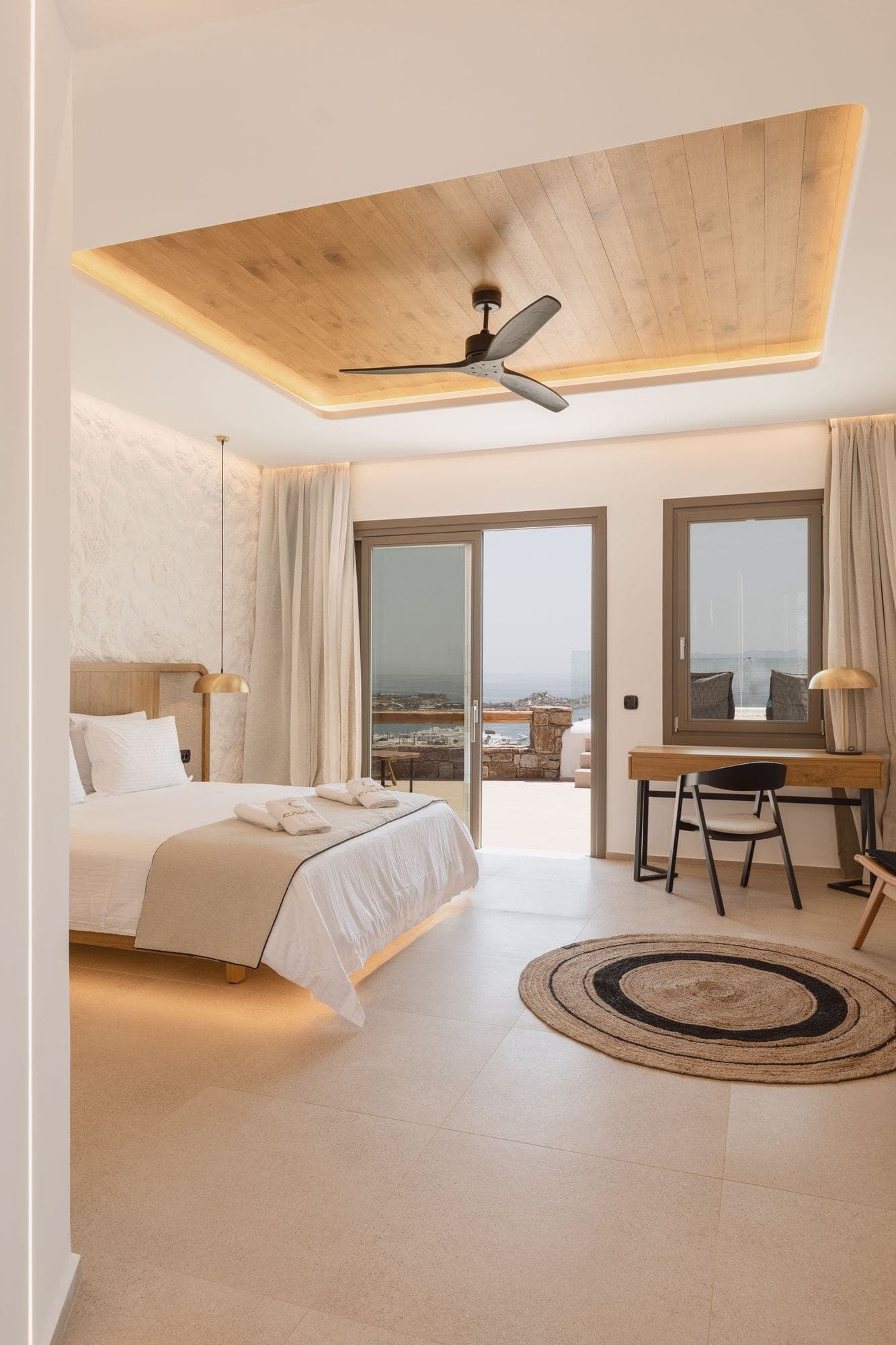 room-types-CALMA-HONEY-0.jpg