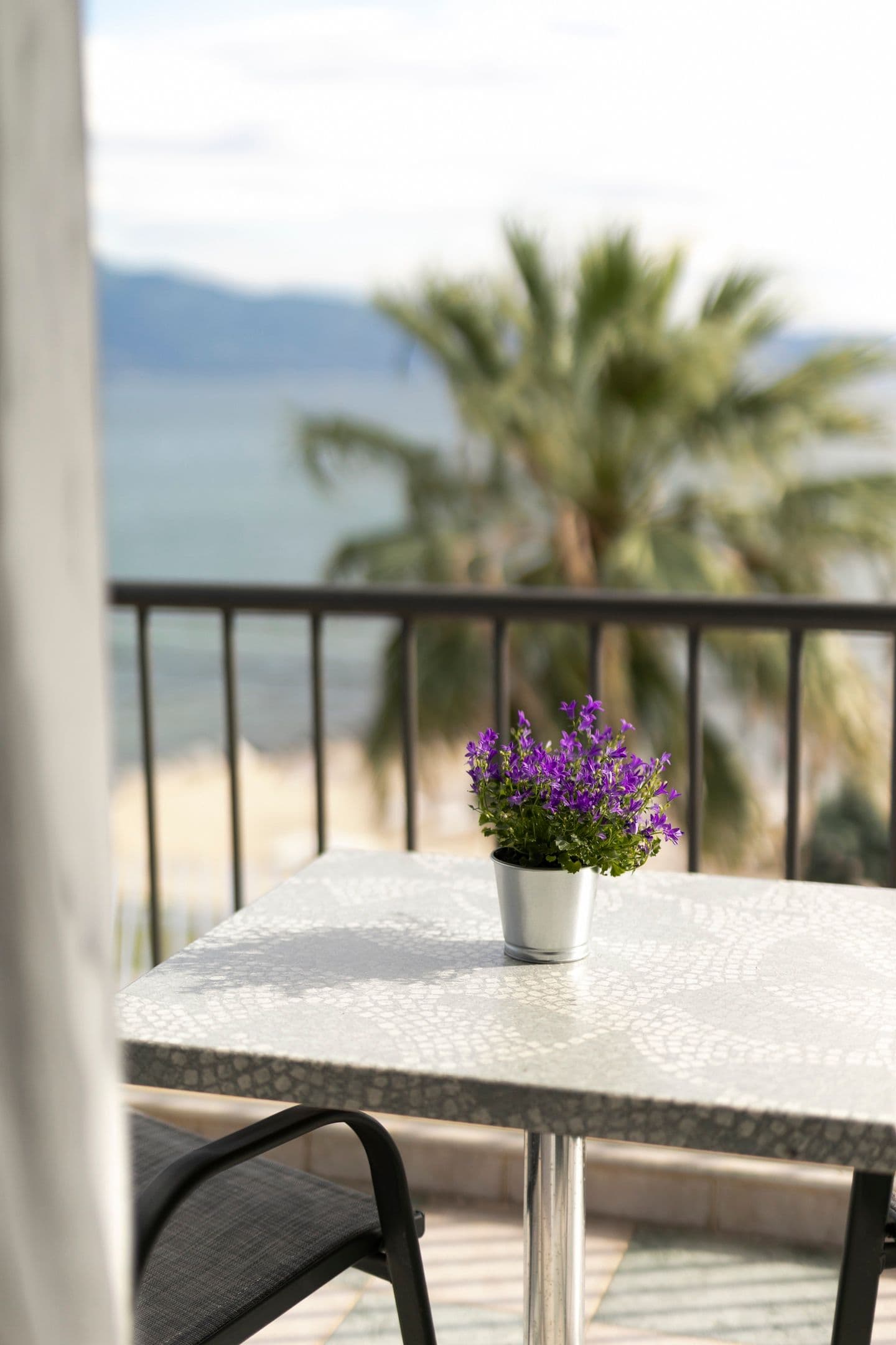 room-types-CALMABEACH-CLAS-0.jpg