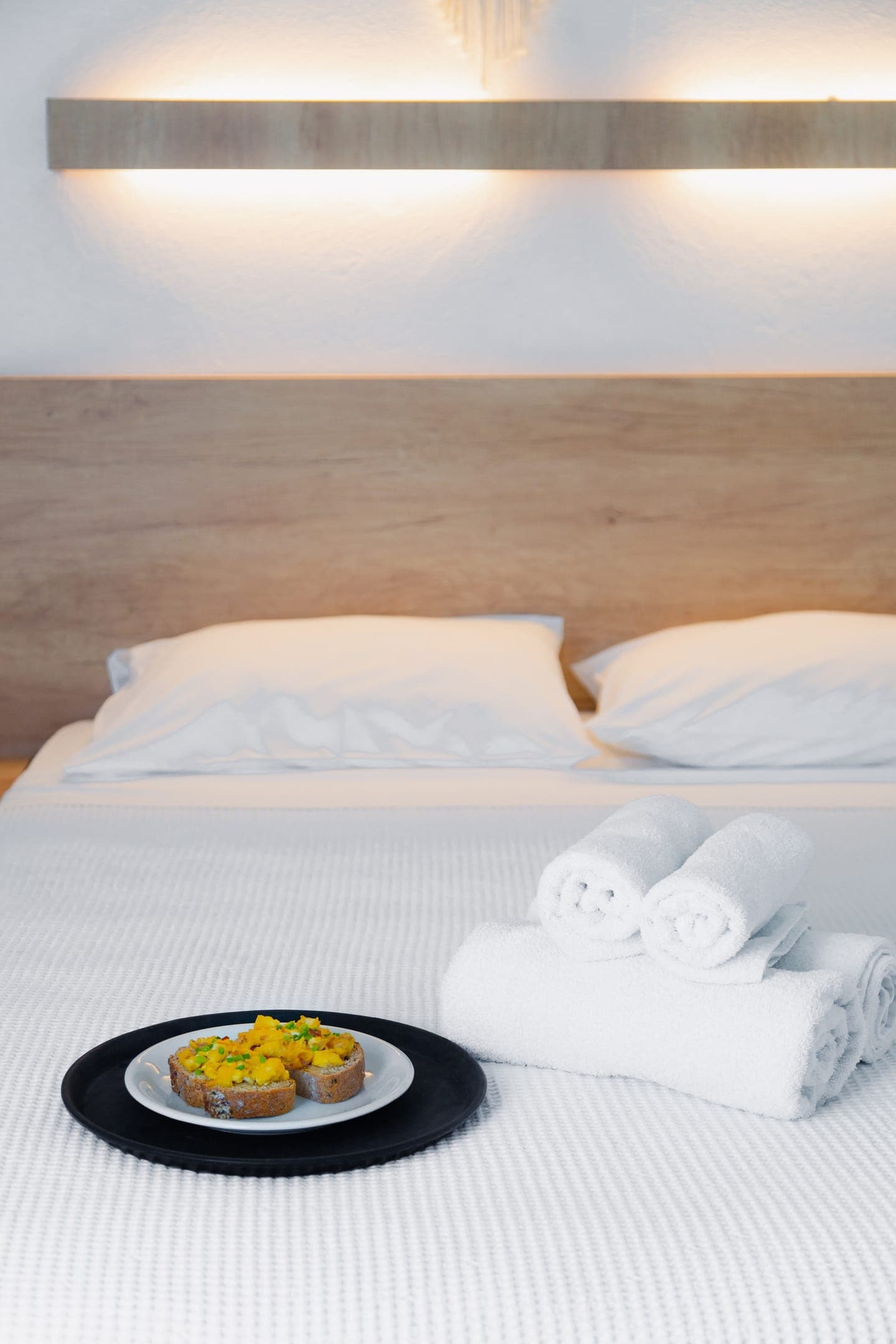 room-types-CALMABEACH-CZMV-0.jpg