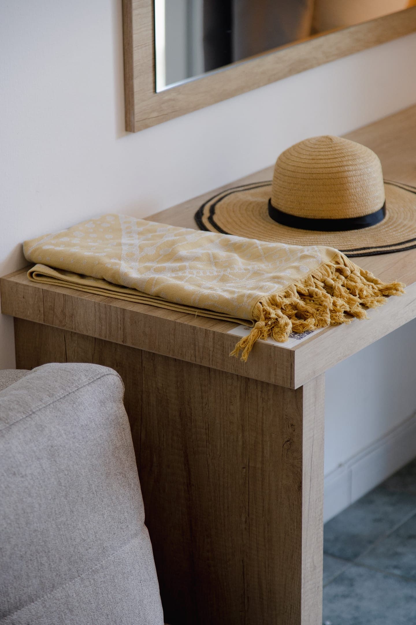 room-types-CALMABEACH-DELS-0.jpg