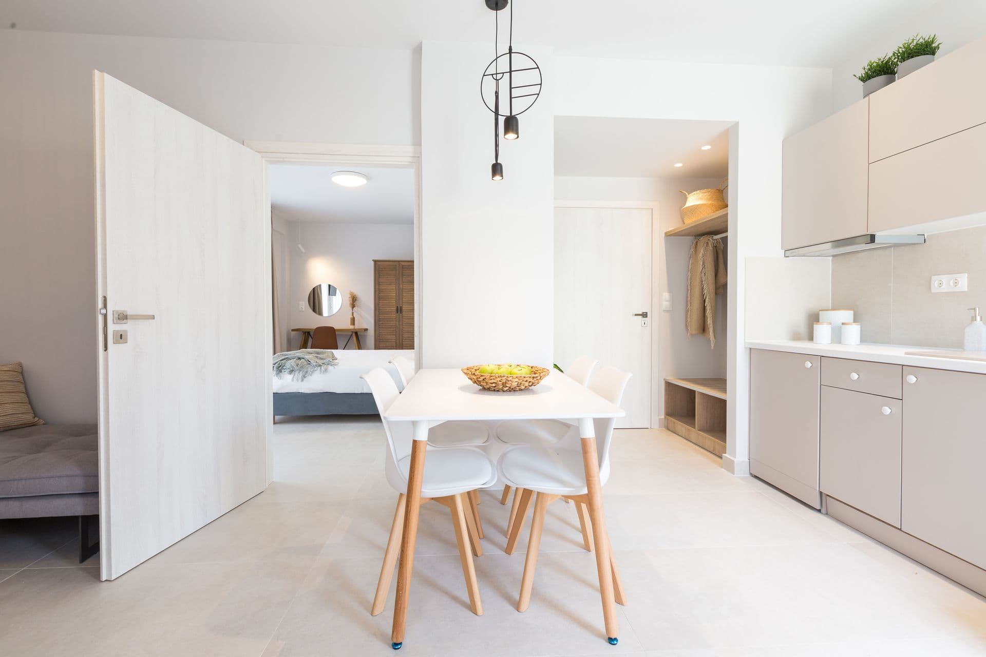 room-types-CALMARE-DSGF-0.jpg