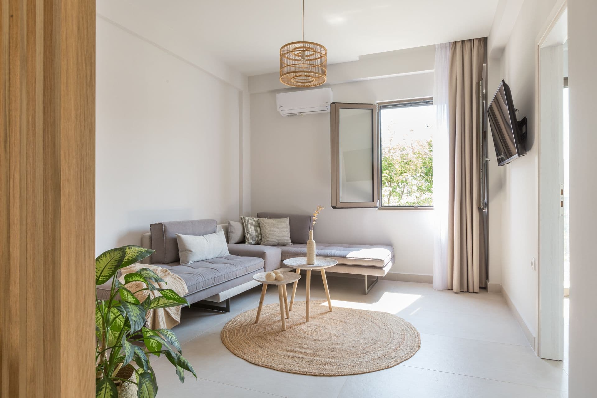 room-types-CALMARE-FGF-0.jpg