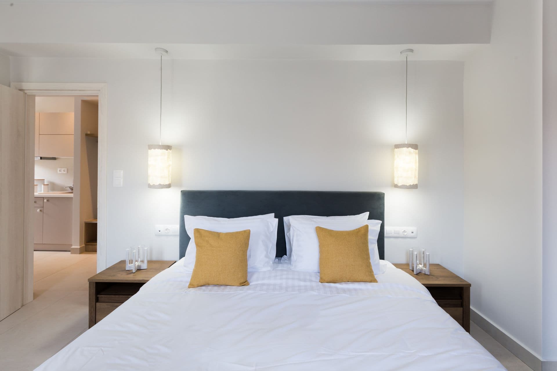 room-types-CALMARE-FSGF-0.jpg