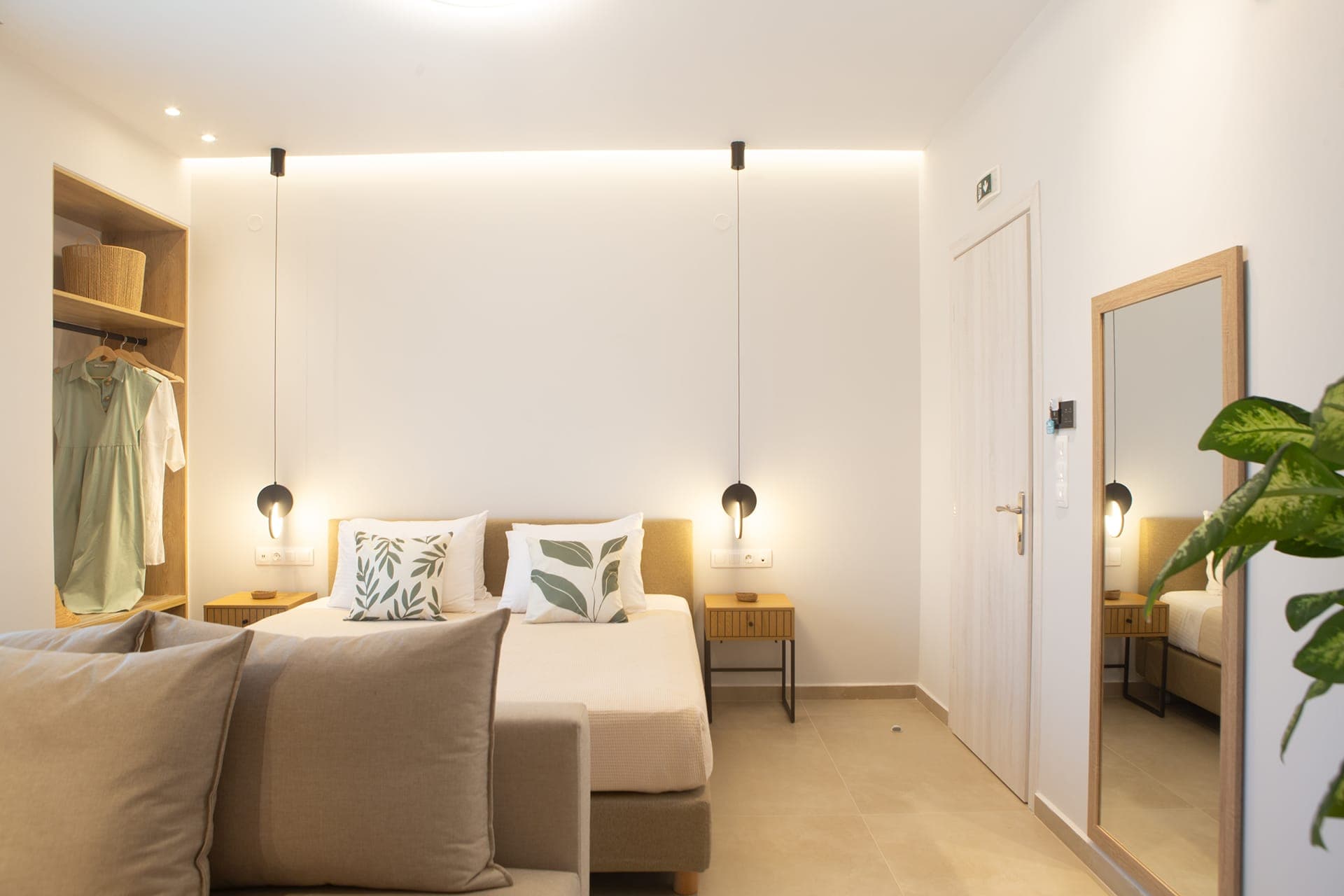 room-types-CALMARE-JNRPR3-0.jpg