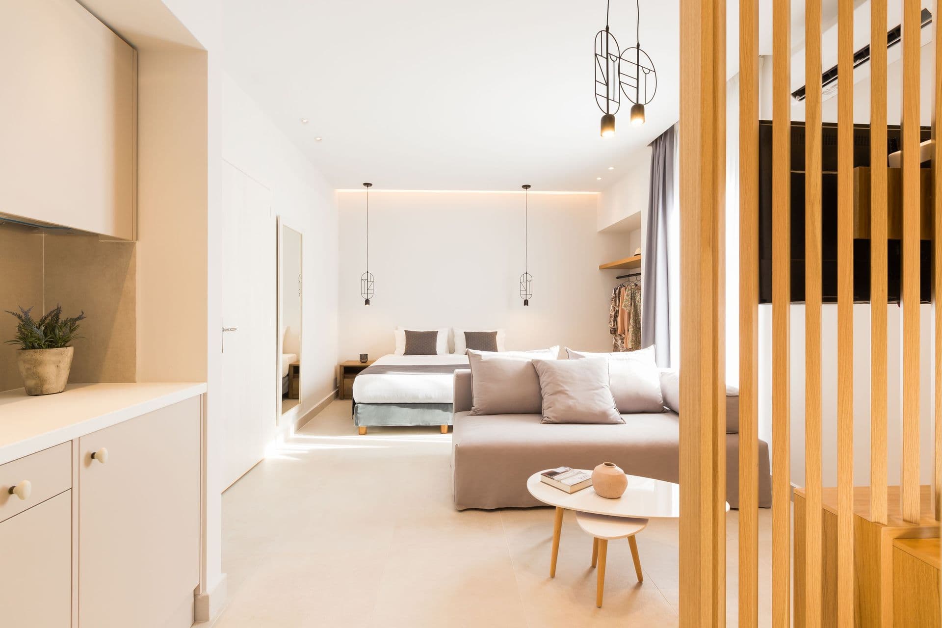 room-types-CALMARE-JNRS-0.jpg