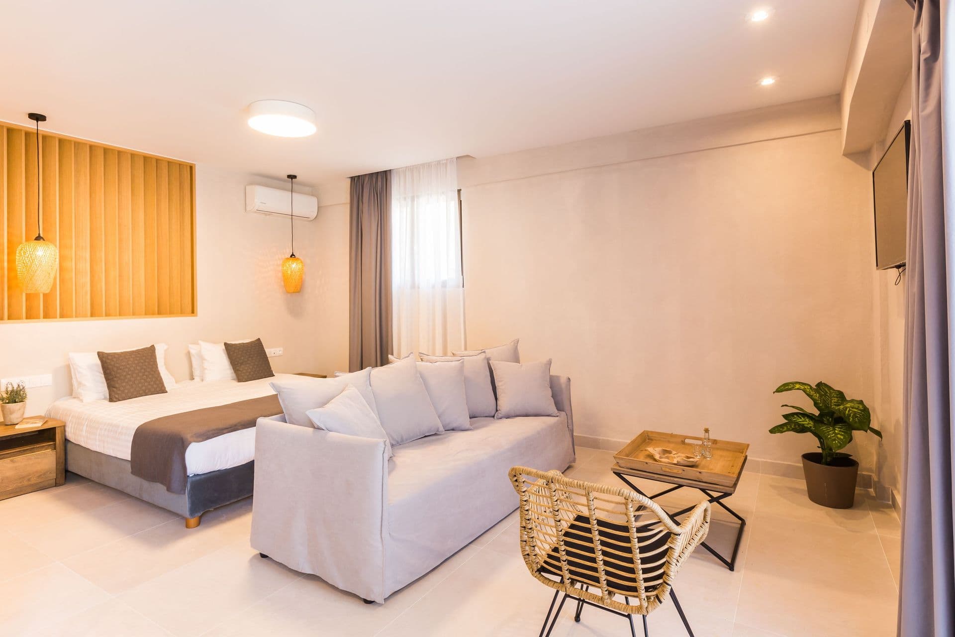 room-types-CALMARE-SUPS-0.jpg