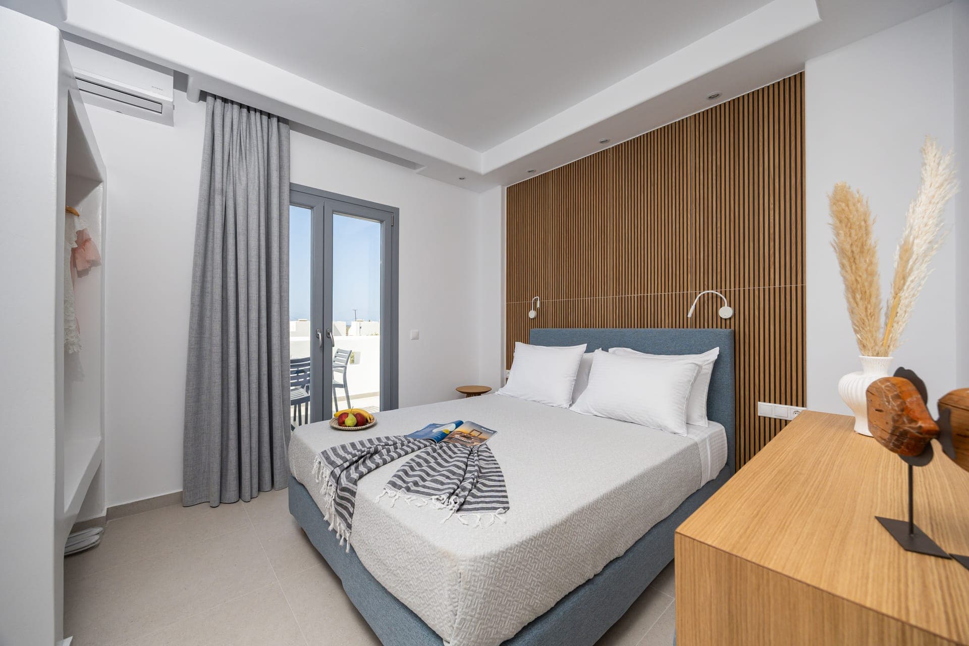 room-types-CALMAREH-DELAP-0.jpg