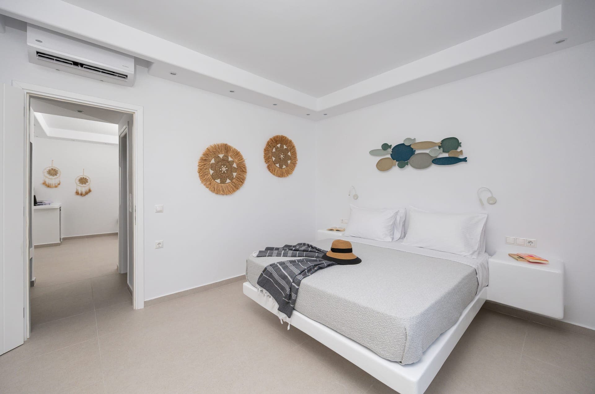 room-types-CALMAREH-PREAP-0.jpg