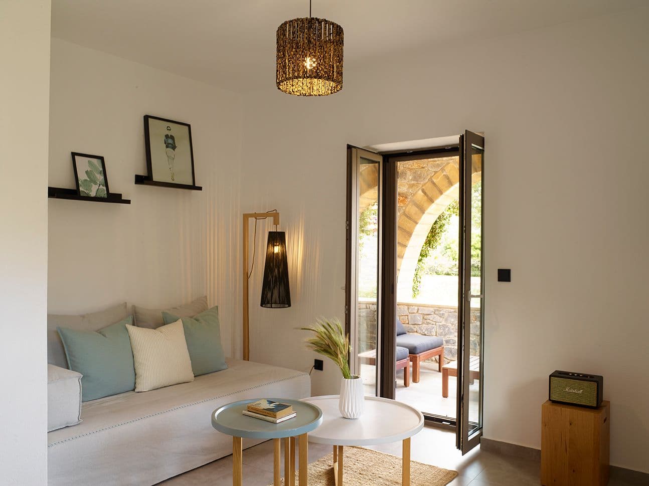 room-types-CALMESUITE-MAISON-0.jpg