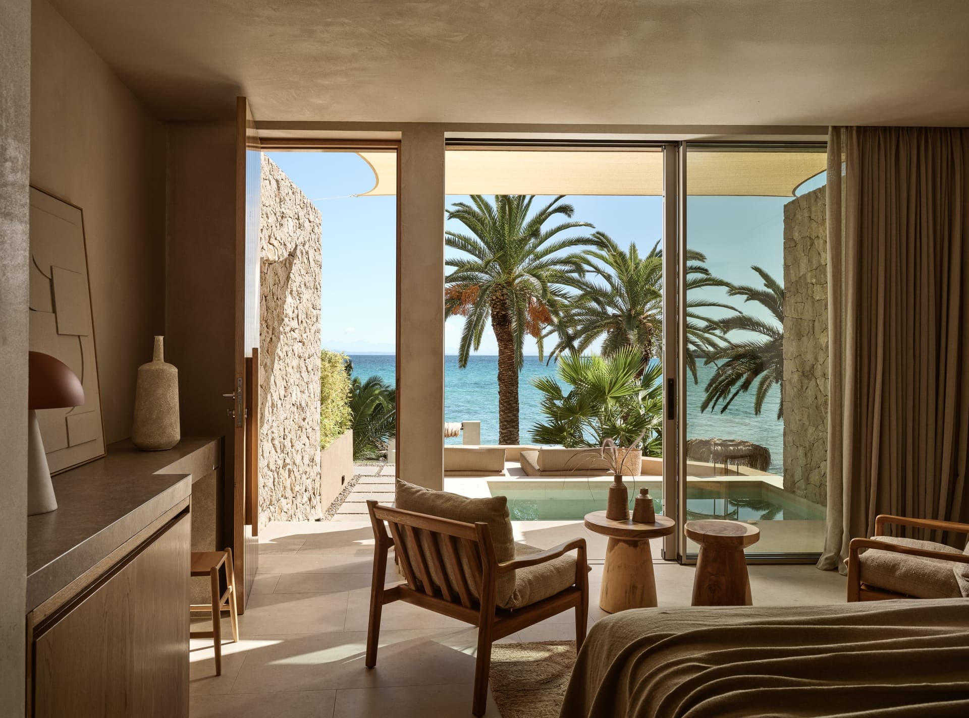 room-types-CALYPSO-A1A2-0.jpg