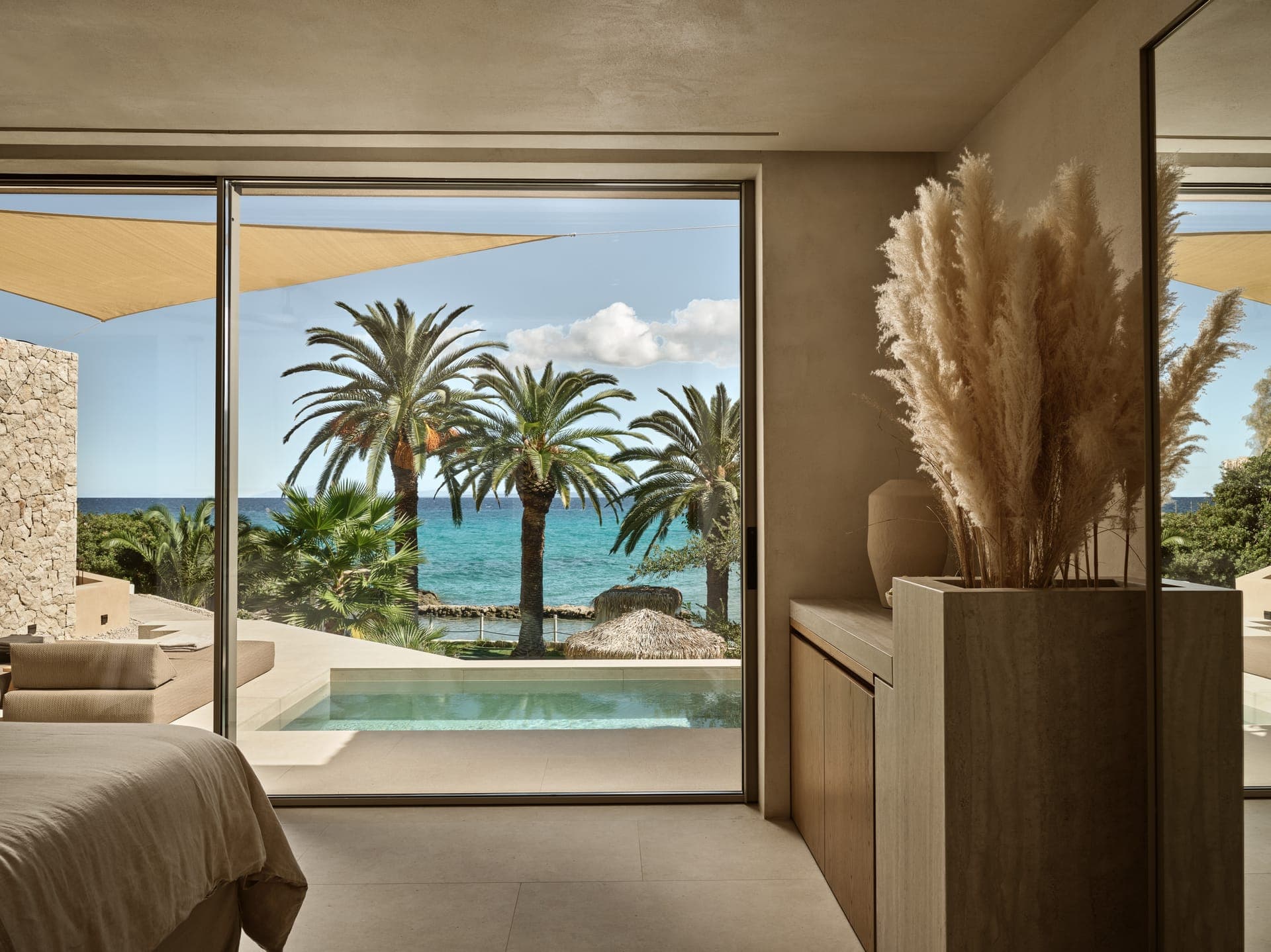 room-types-CALYPSO-A3-0.jpg