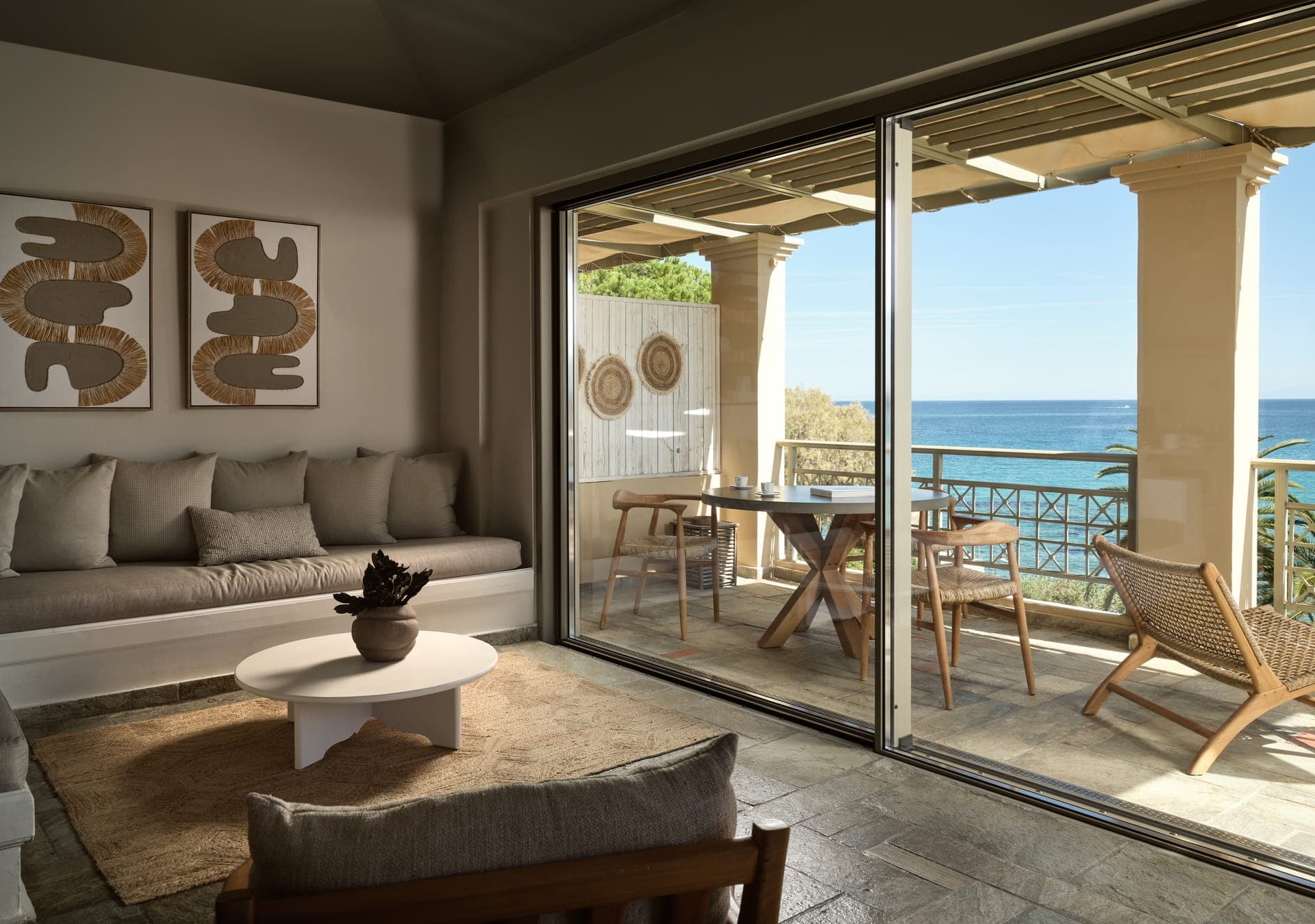 room-types-CALYPSO-CLIO-0.jpg