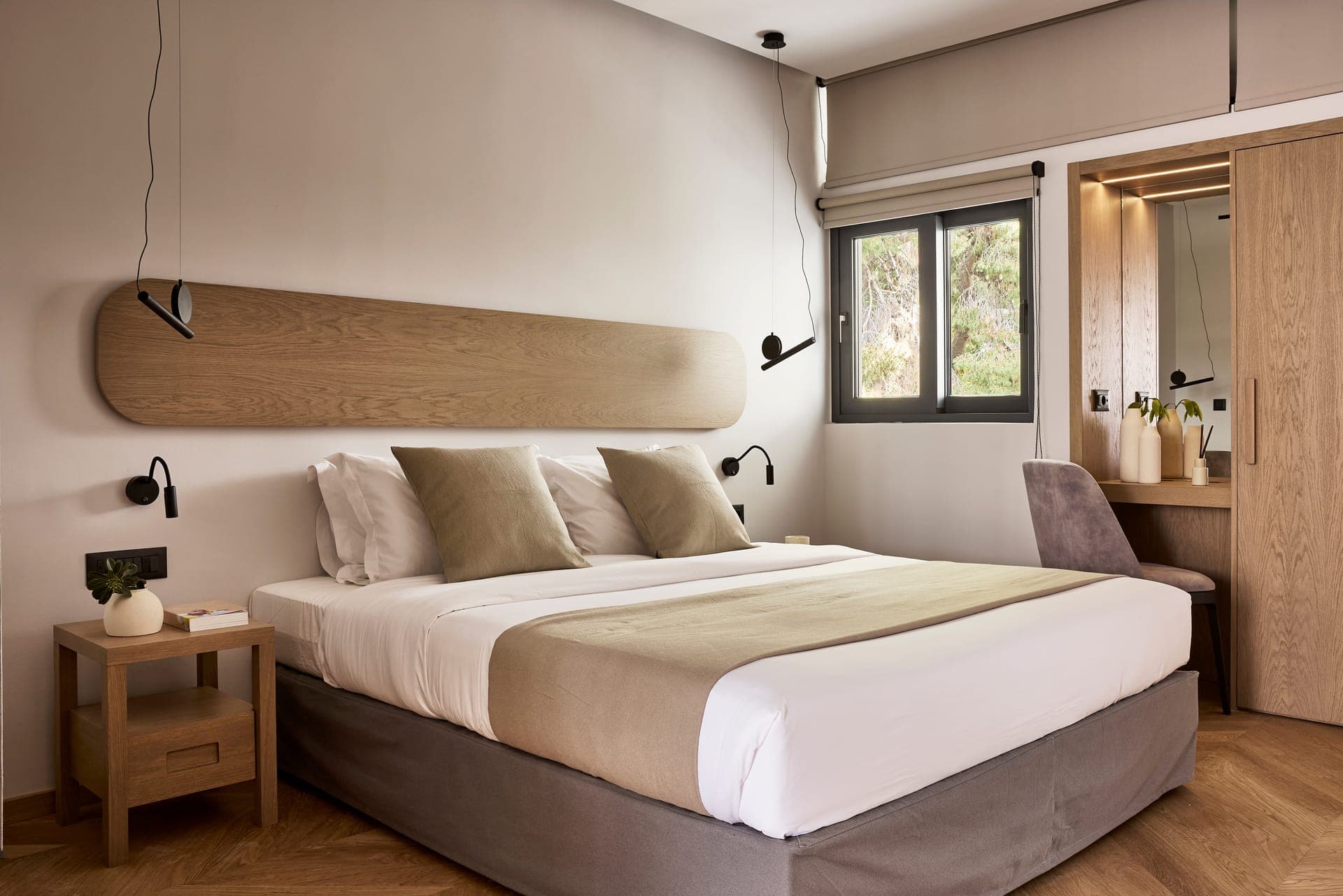 room-types-CAMALUXURY-JUNSUI-0.jpg