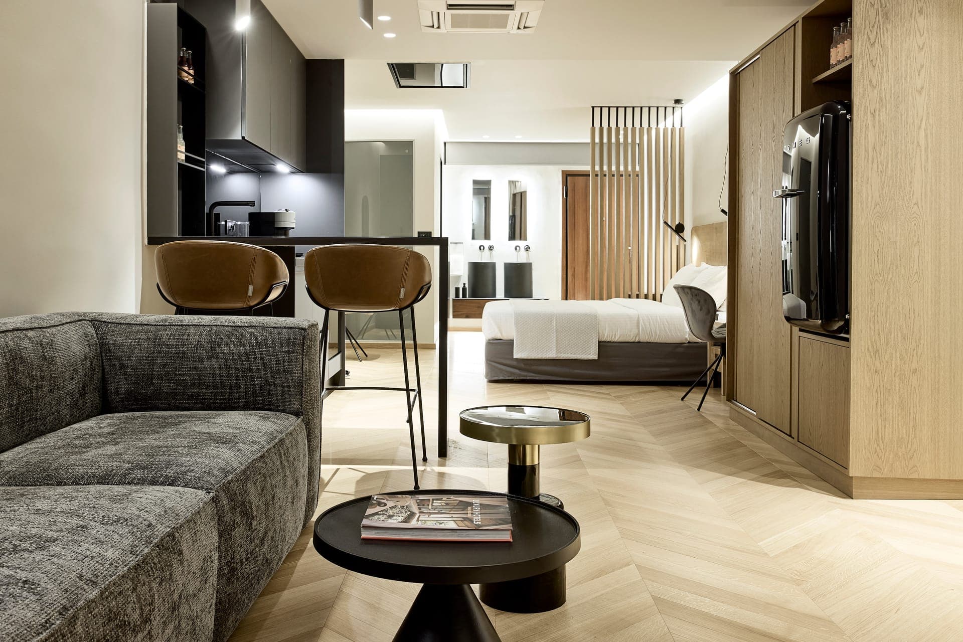 room-types-CAMALUXURY-SUPSUI-0.jpg