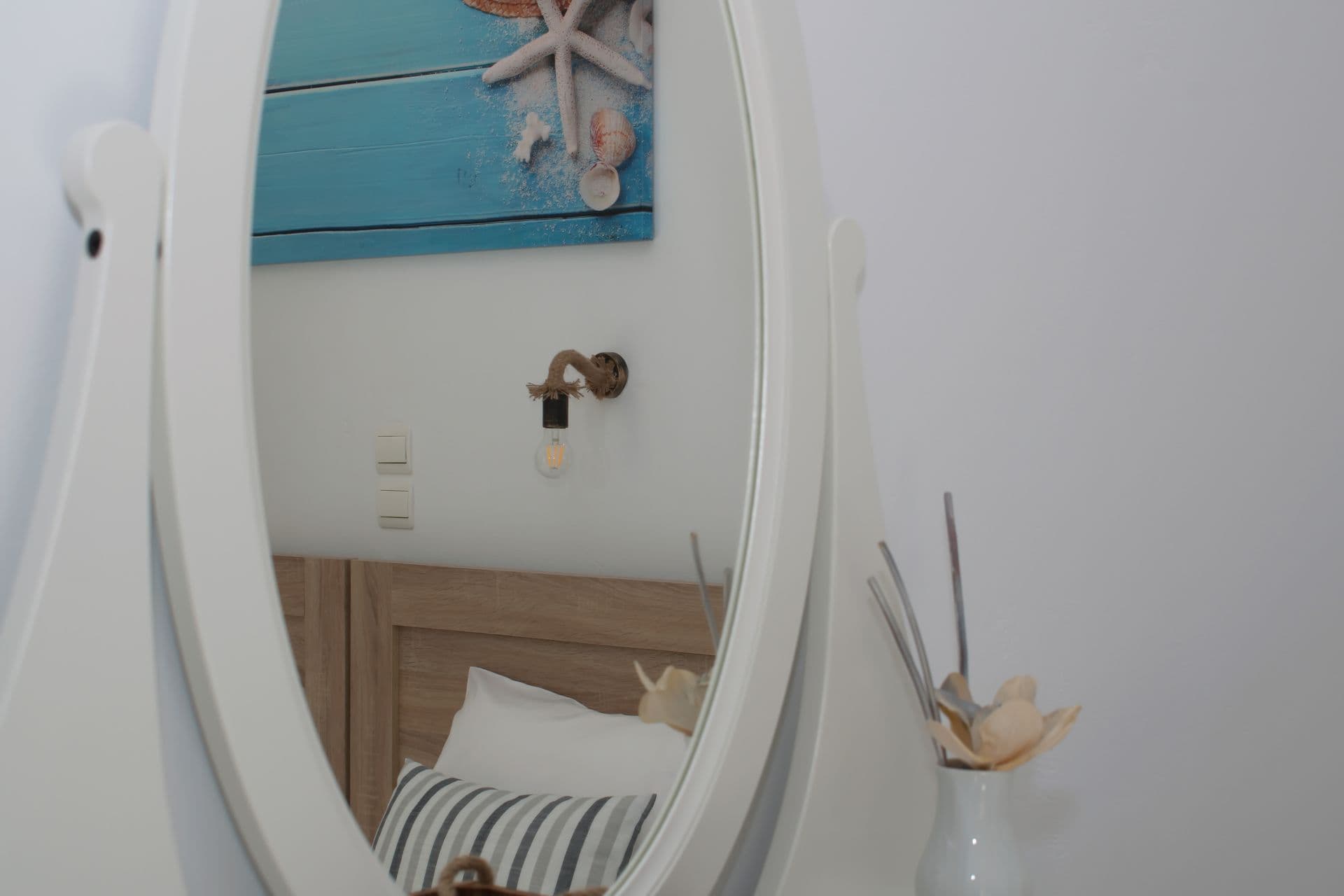 room-types-CAMARA-BASE13-0.jpg