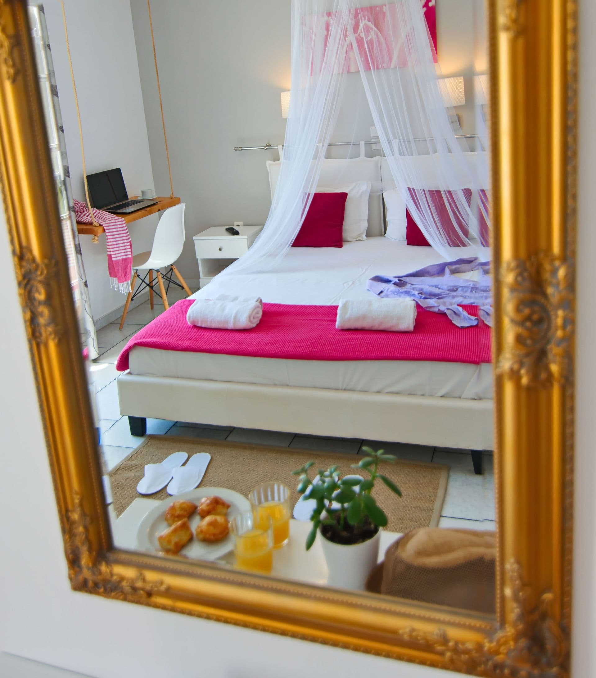 room-types-CAMARA-triple-0.jpg
