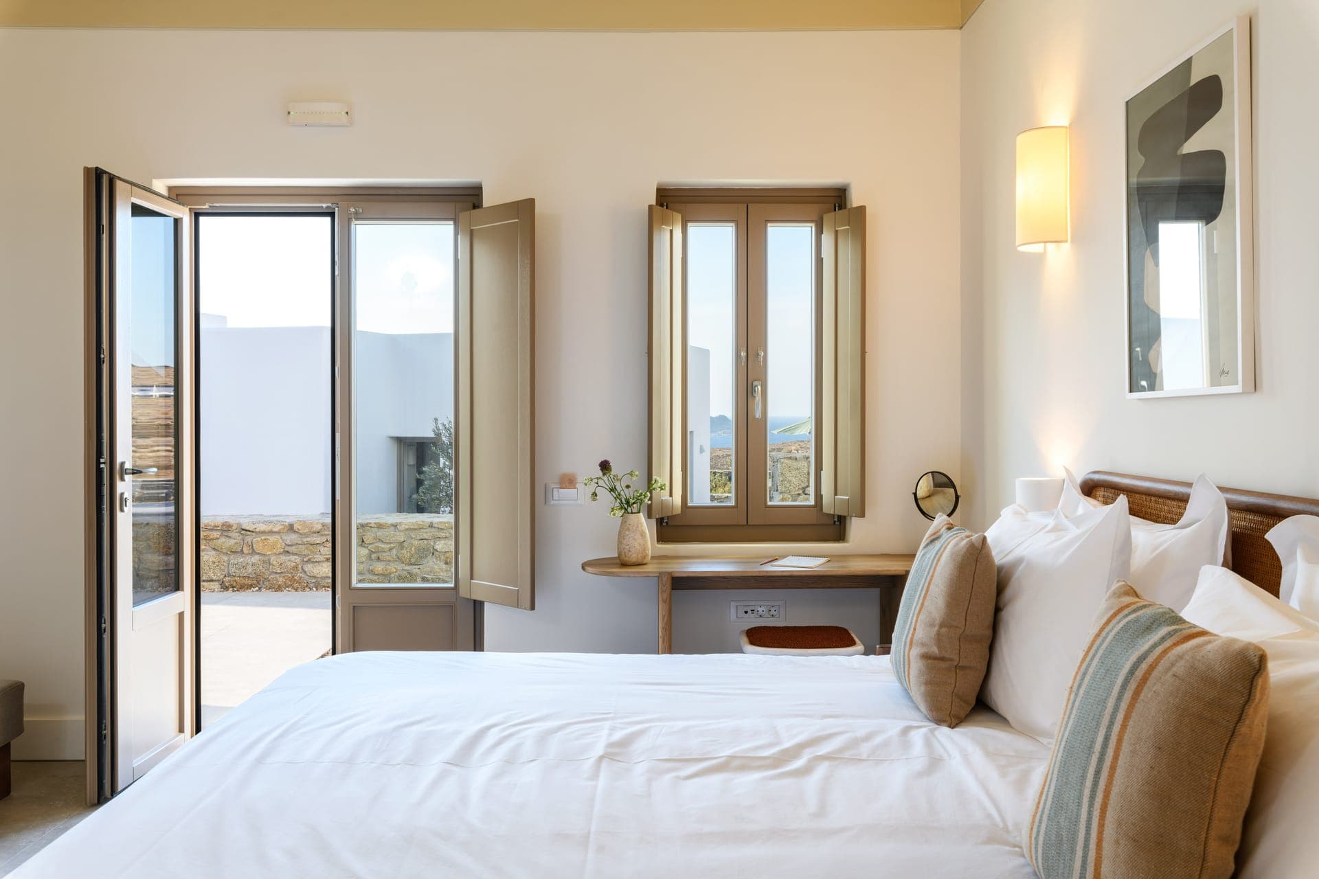 room-types-CAMARADES-CONPV-0.jpg