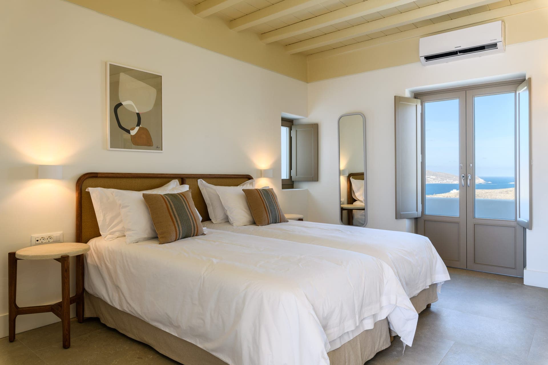 room-types-CAMARADES-CONSPV-0.jpg