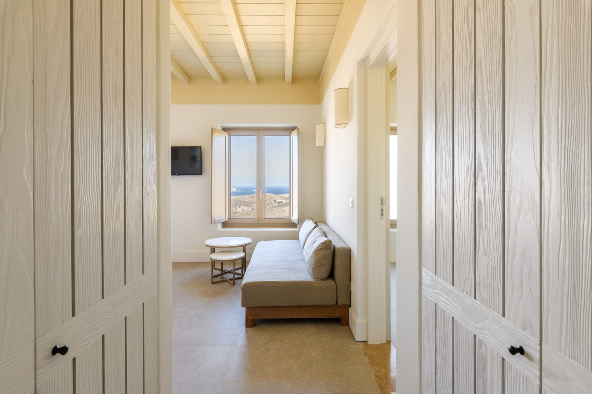 room-types-CAMARADES-PVS-0.jpg