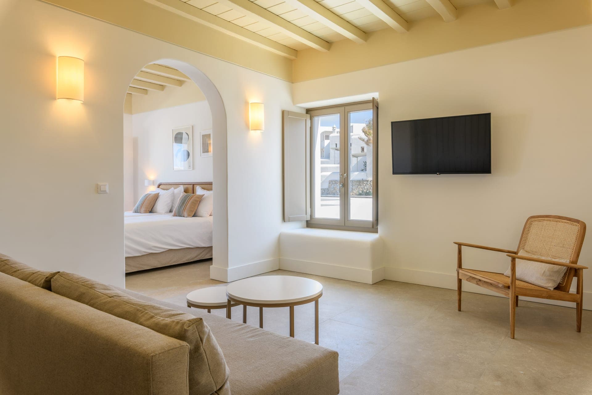 room-types-CAMARADES-SPVS-0.jpg
