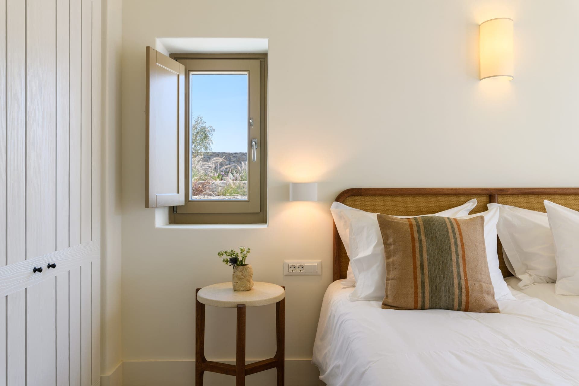 room-types-CAMARADES-STDHV-0.jpg