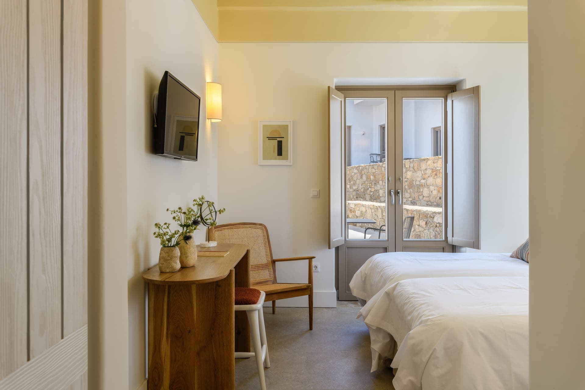 room-types-CAMARADES-STDPV-0.jpg