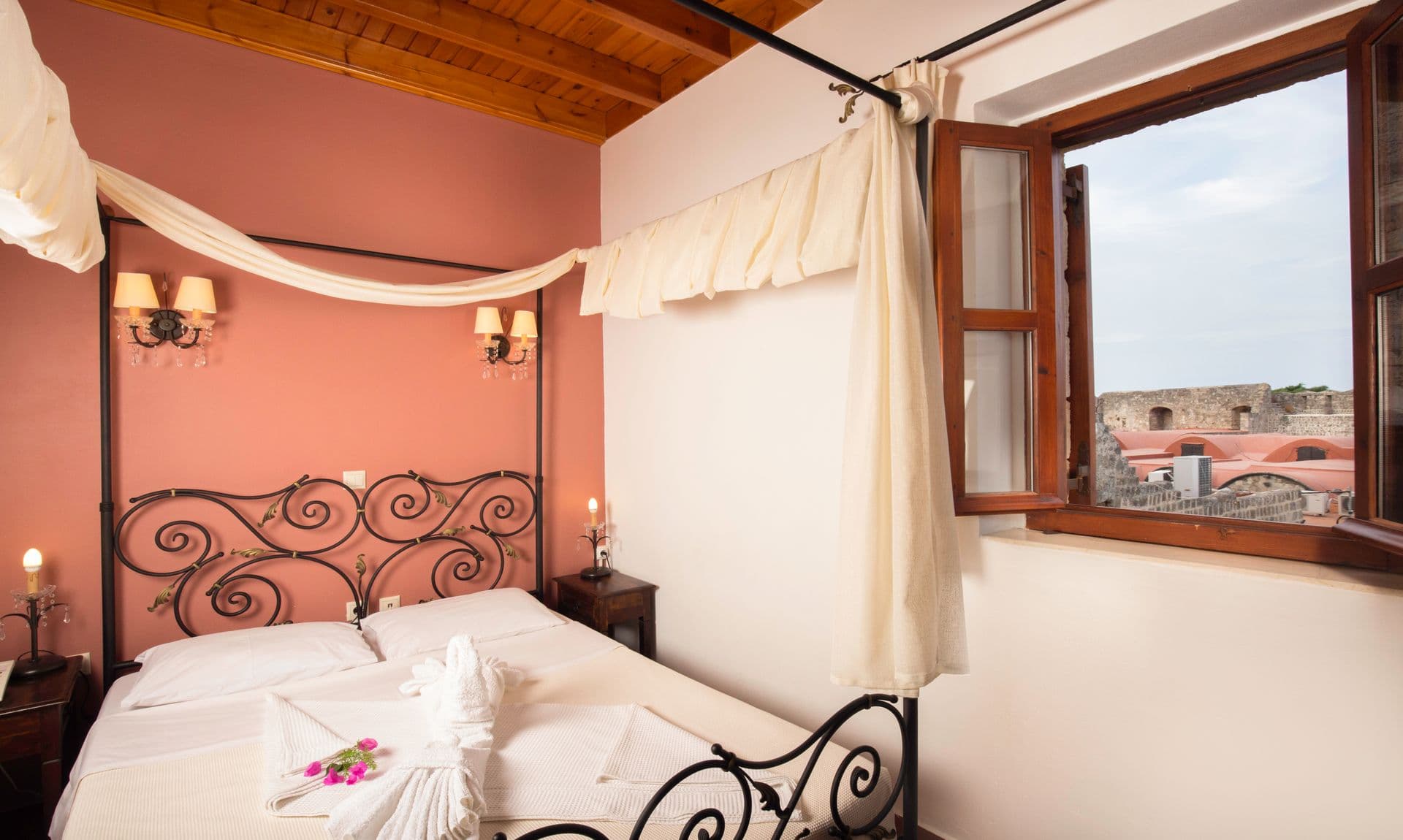 room-types-CAMELOT-KSUI-0.jpg