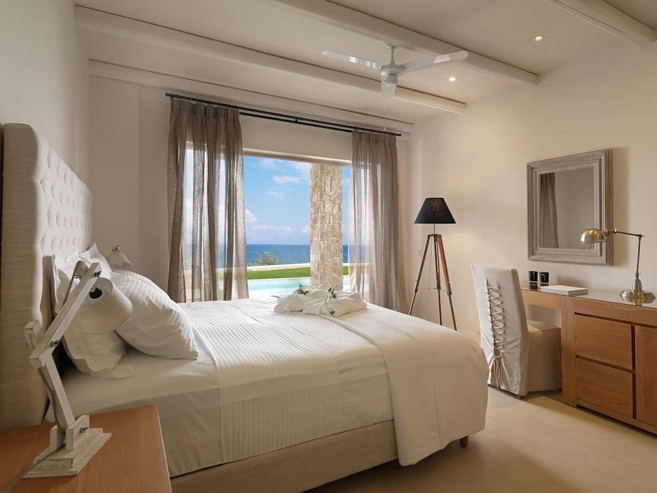 room-types-CAMVILLIA-DBRP-0.jpg