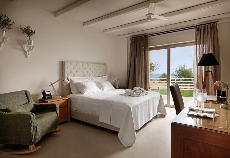 room-types-CAMVILLIA-DRGSV-0.jpg