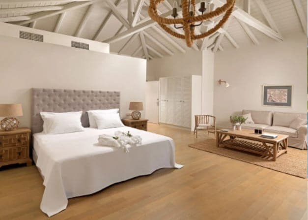 room-types-CAMVILLIA-SUP-0.jpg