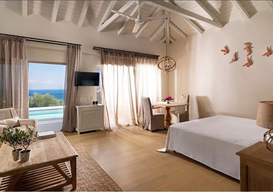 room-types-CAMVILLIA-SUPP-0.jpg