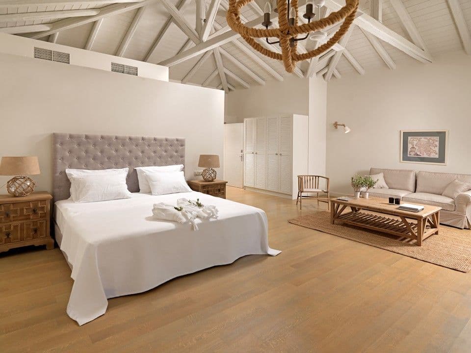 room-types-CAMVILLIA-SUSV-0.jpg