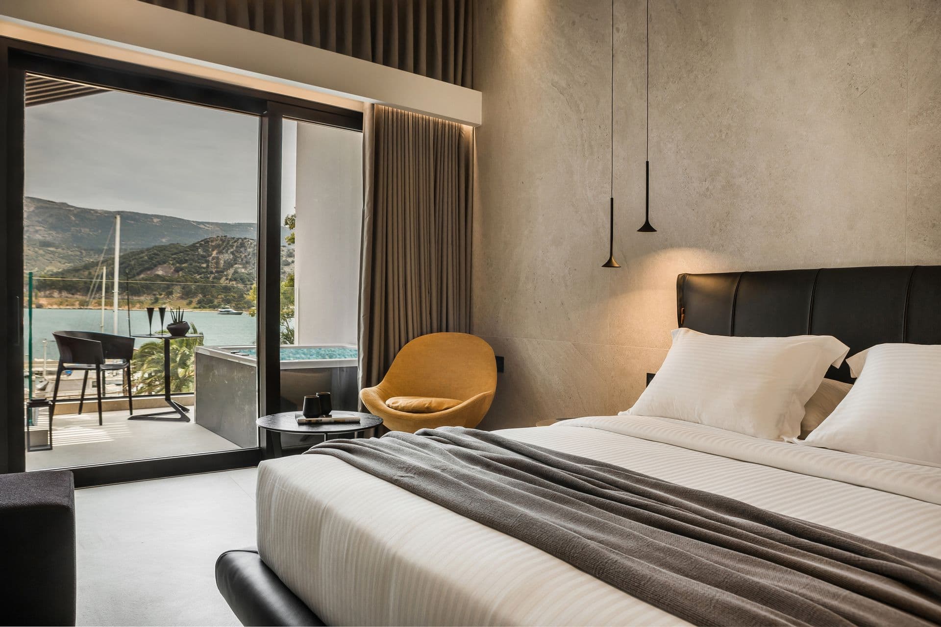 room-types-CANALEHOT-SUISVP-0.jpg