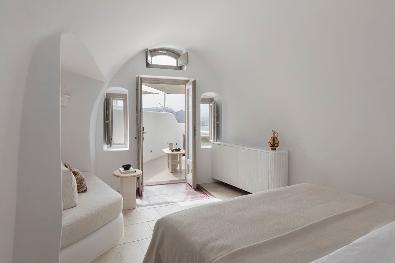 room-types-CANAVES-CSUI-0.jpg