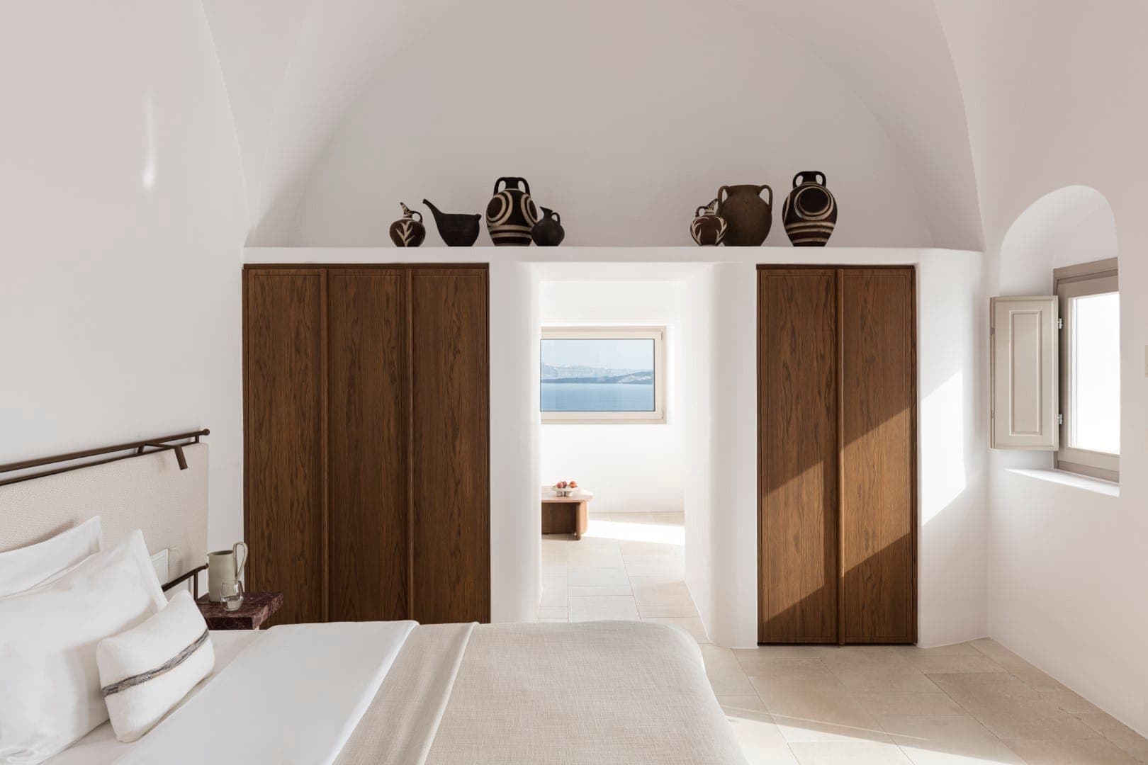 room-types-CANAVES-RPL-0.jpg