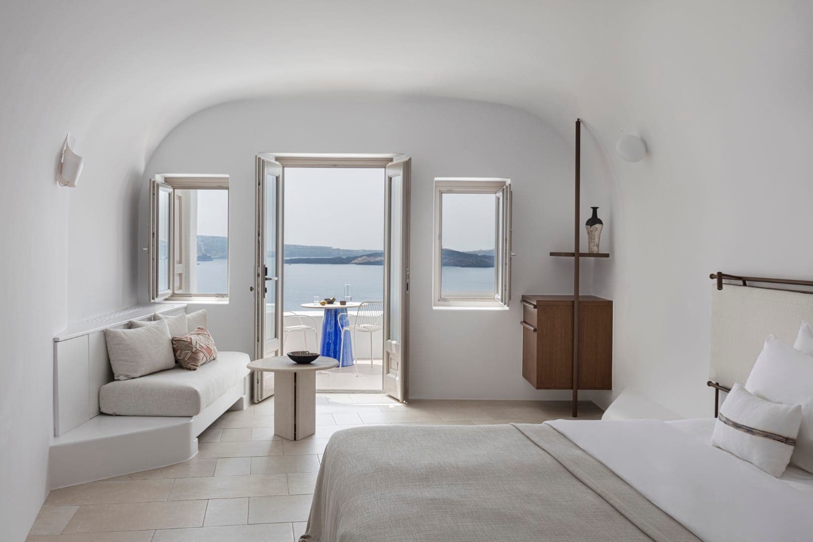 room-types-CANAVES-STE-0.jpg