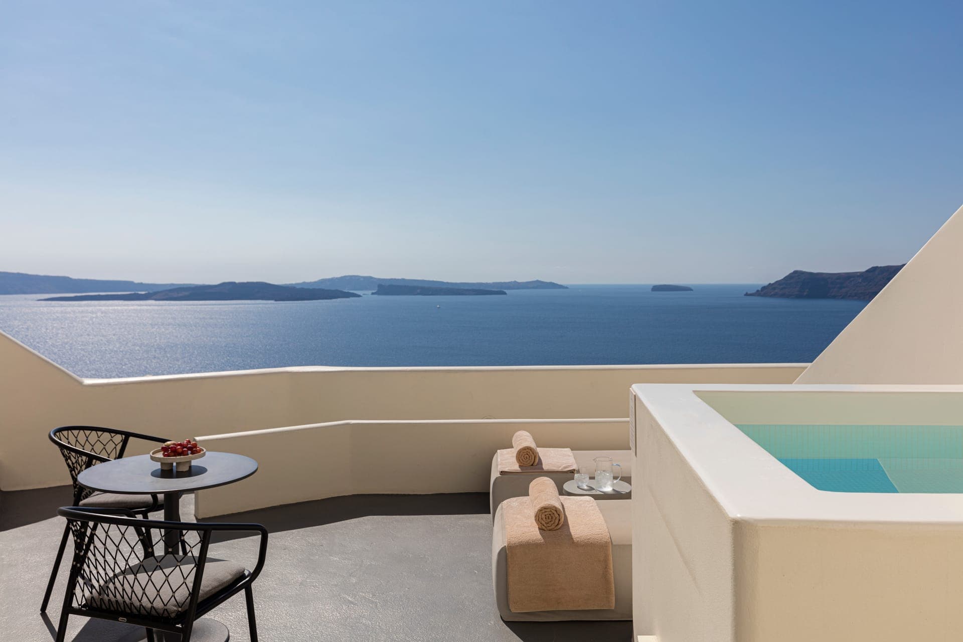 room-types-CANAVESOIA-BJS-0.jpg