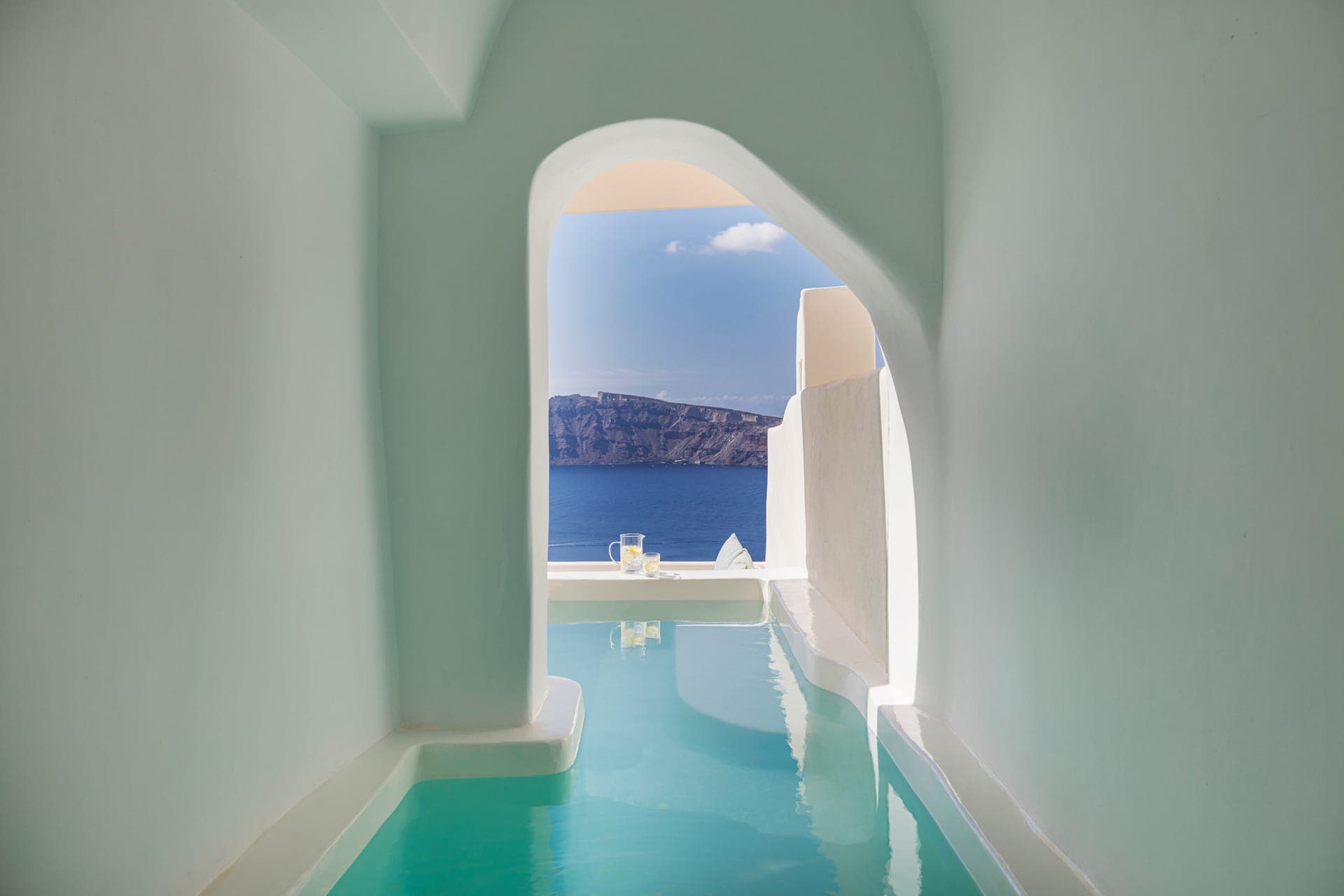 room-types-CANAVESOIA-RPL-0.jpg