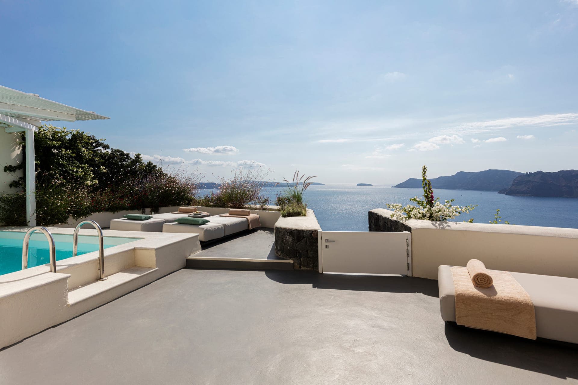 room-types-CANAVESOIA-SUI-0.jpg