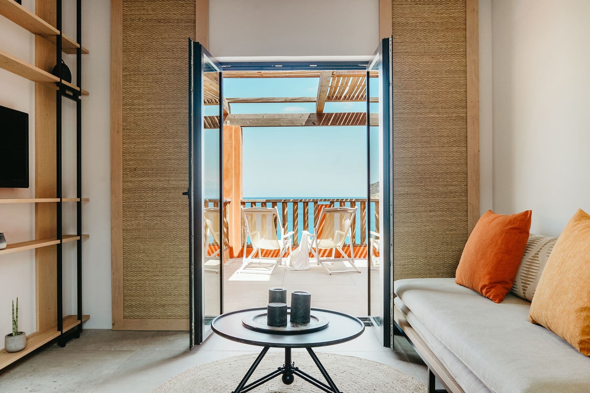 room-types-CANDIA-SFSER-0.jpg