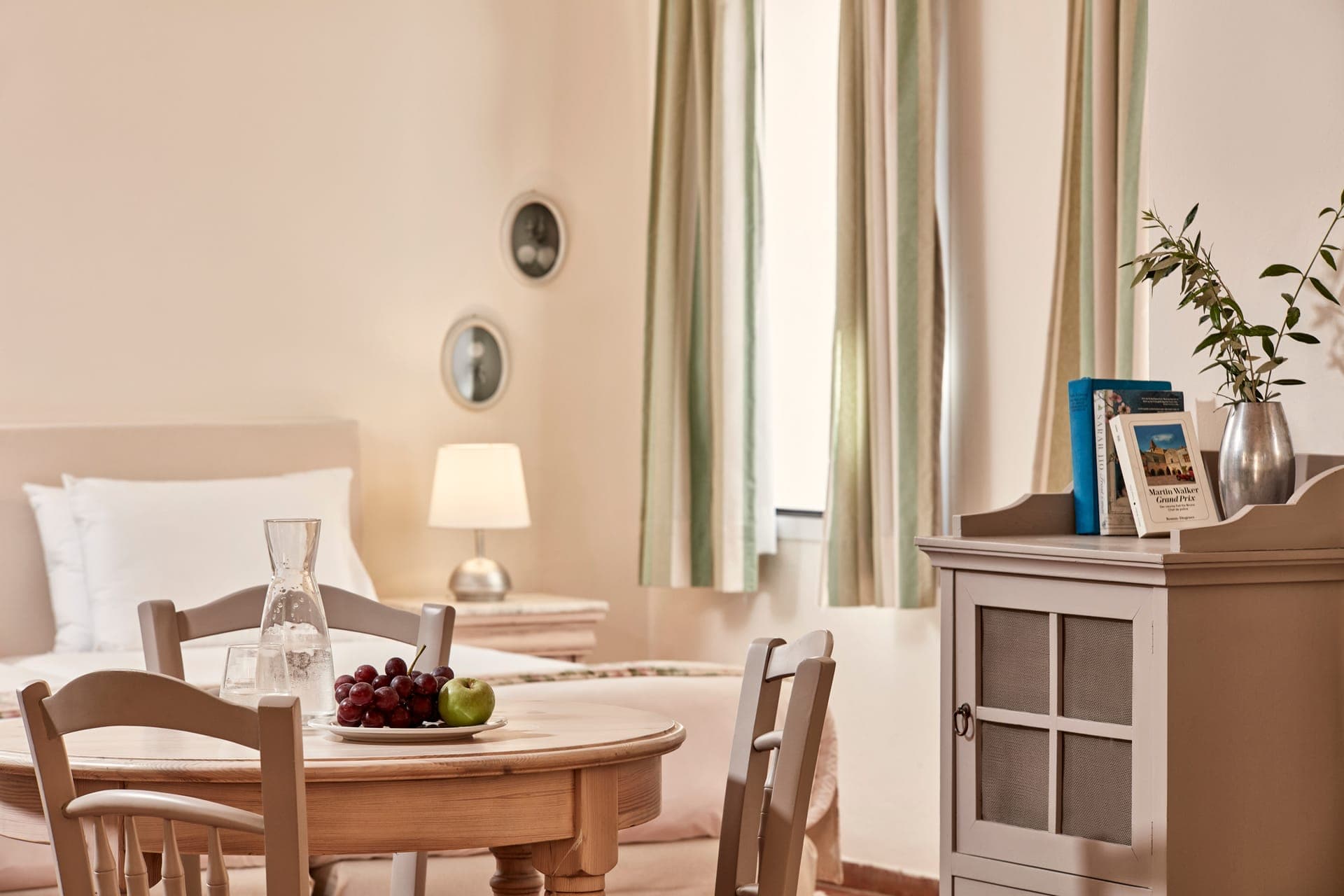 room-types-CANDIA-STU-0.jpg