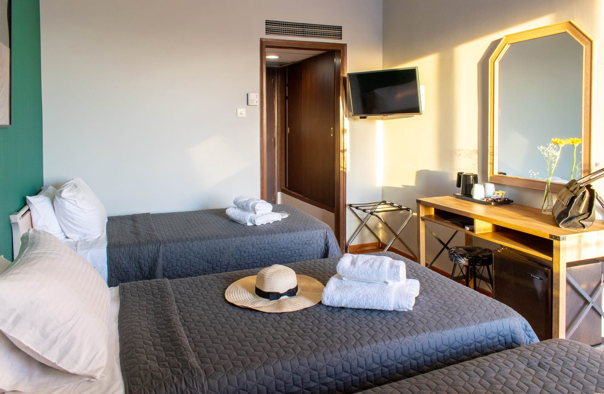 room-types-CANDIAATH-ECOFAM-0.jpg