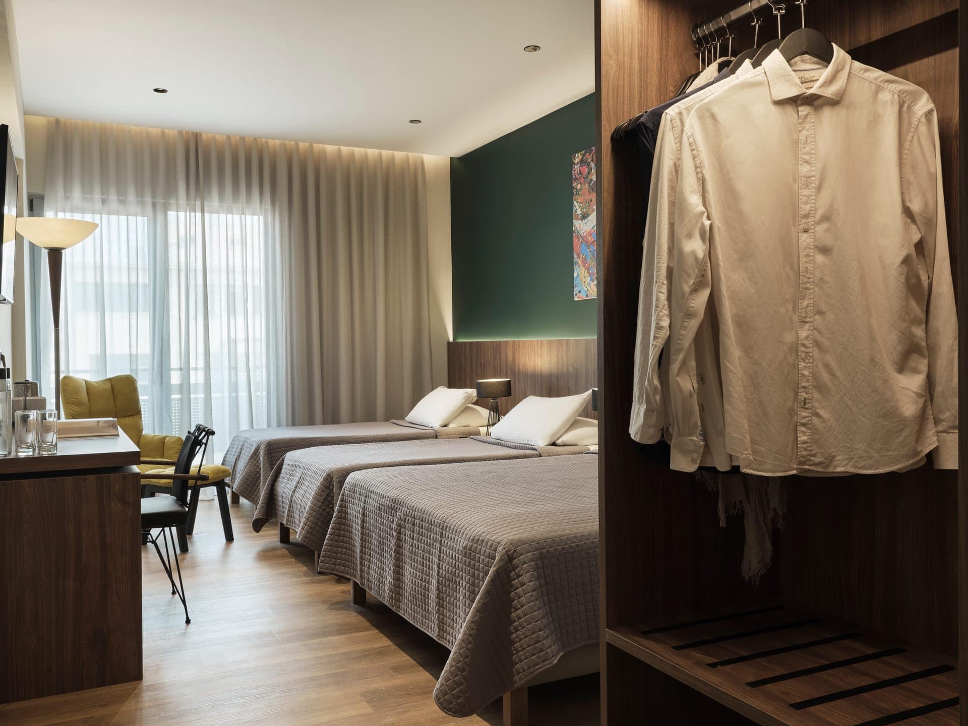 room-types-CANDIAATH-FAM-0.jpg