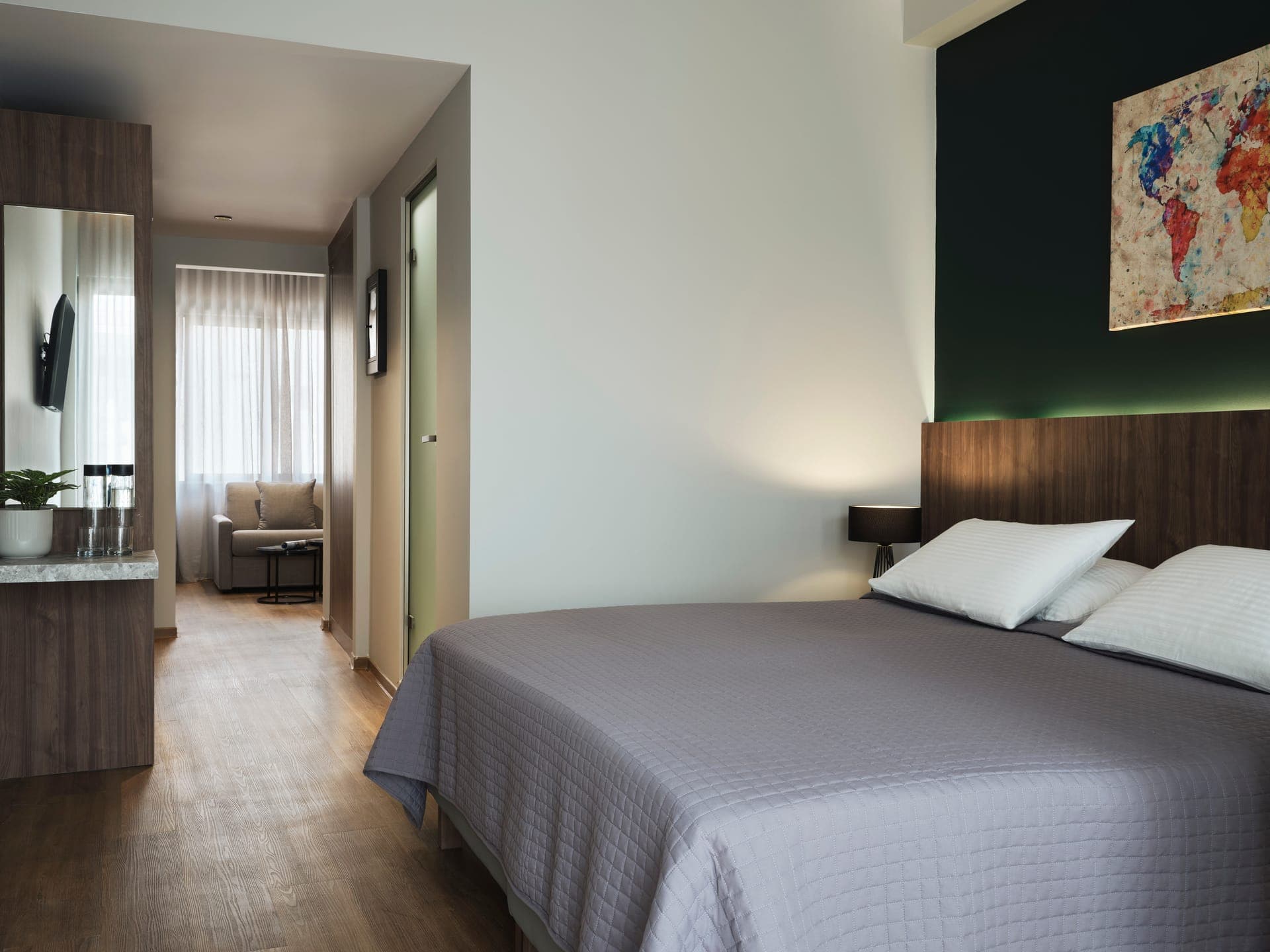 room-types-CANDIAATH-JUNSUI-0.jpg