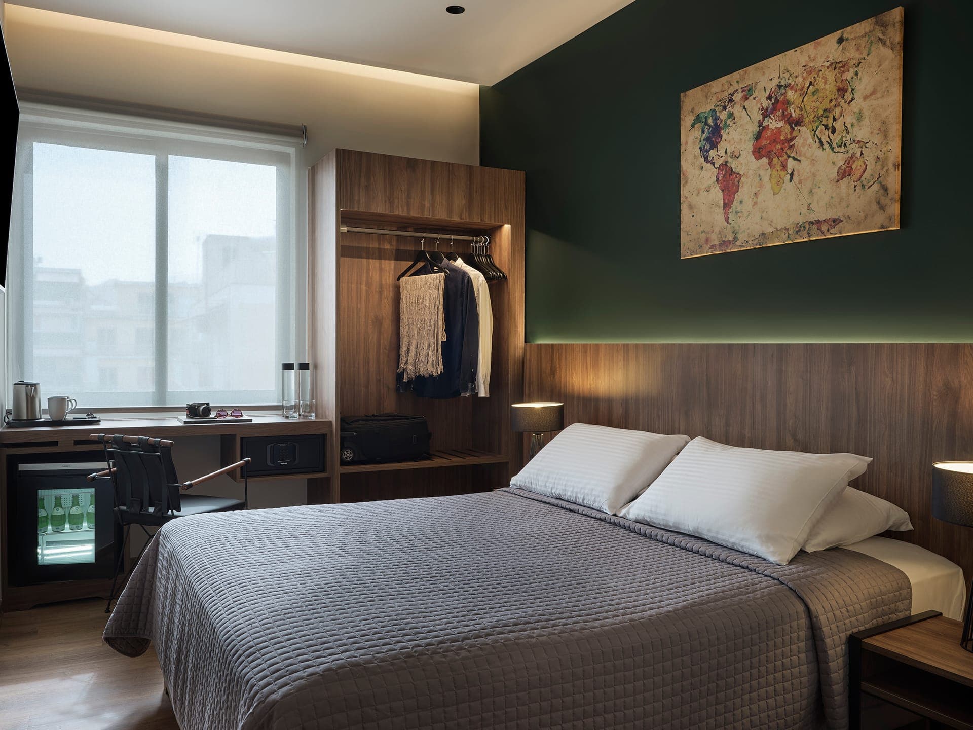 room-types-CANDIAATH-SDSPO-0.jpg