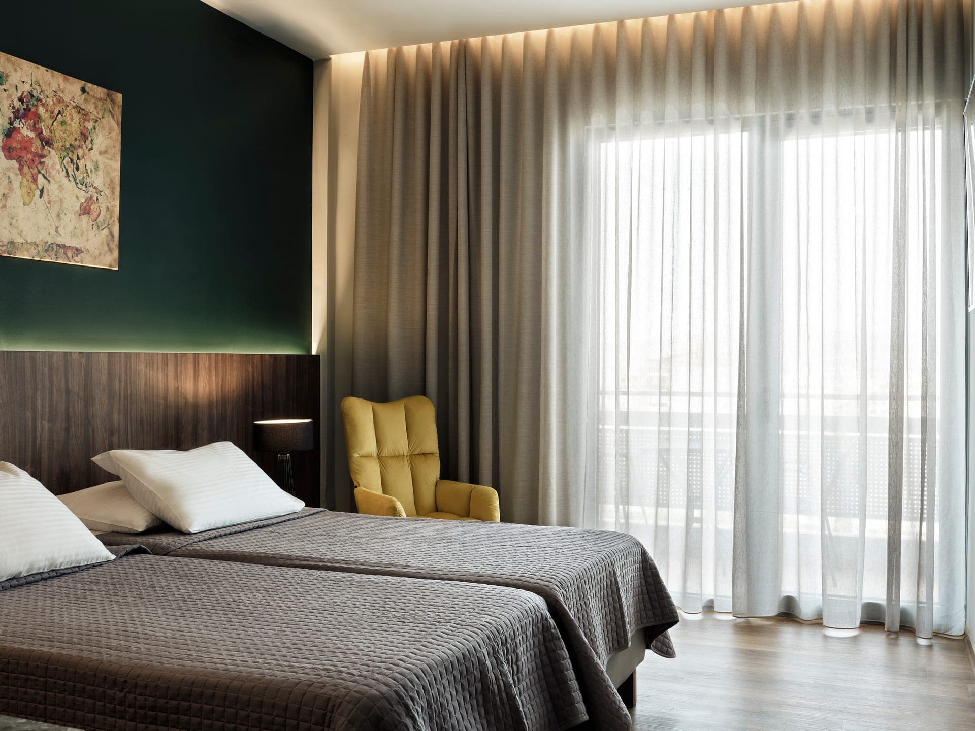 room-types-CANDIAATH-SUPSAV-0.jpg