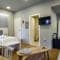 room-types-CANDIASTUD-DELSTB-0.jpg