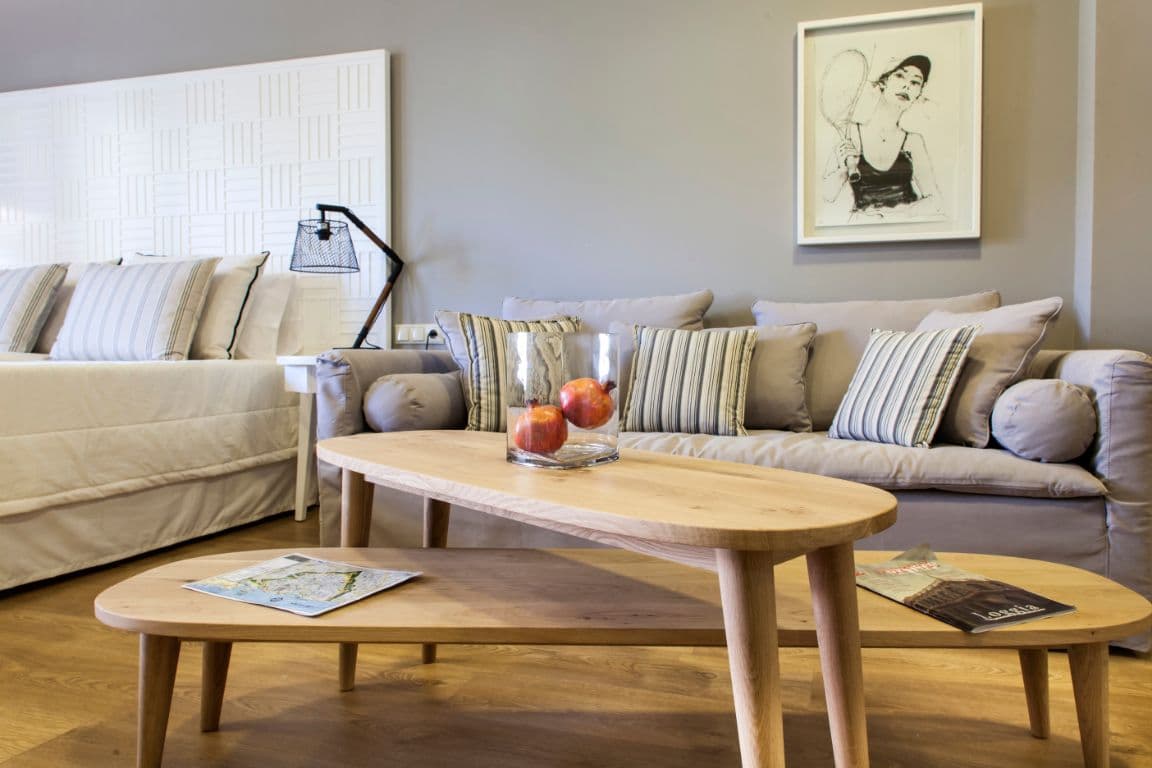 room-types-CANDIASTUD-KINGSB-0.jpg