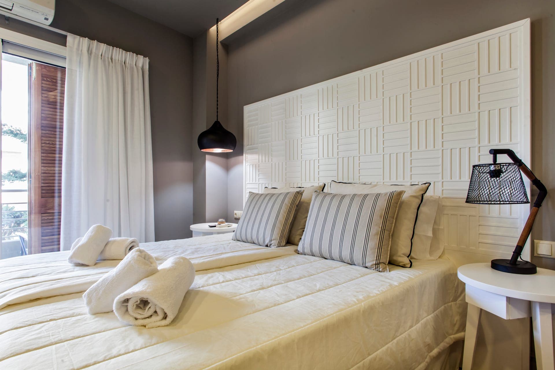 room-types-CANDIASTUD-QUSTB-0.jpg